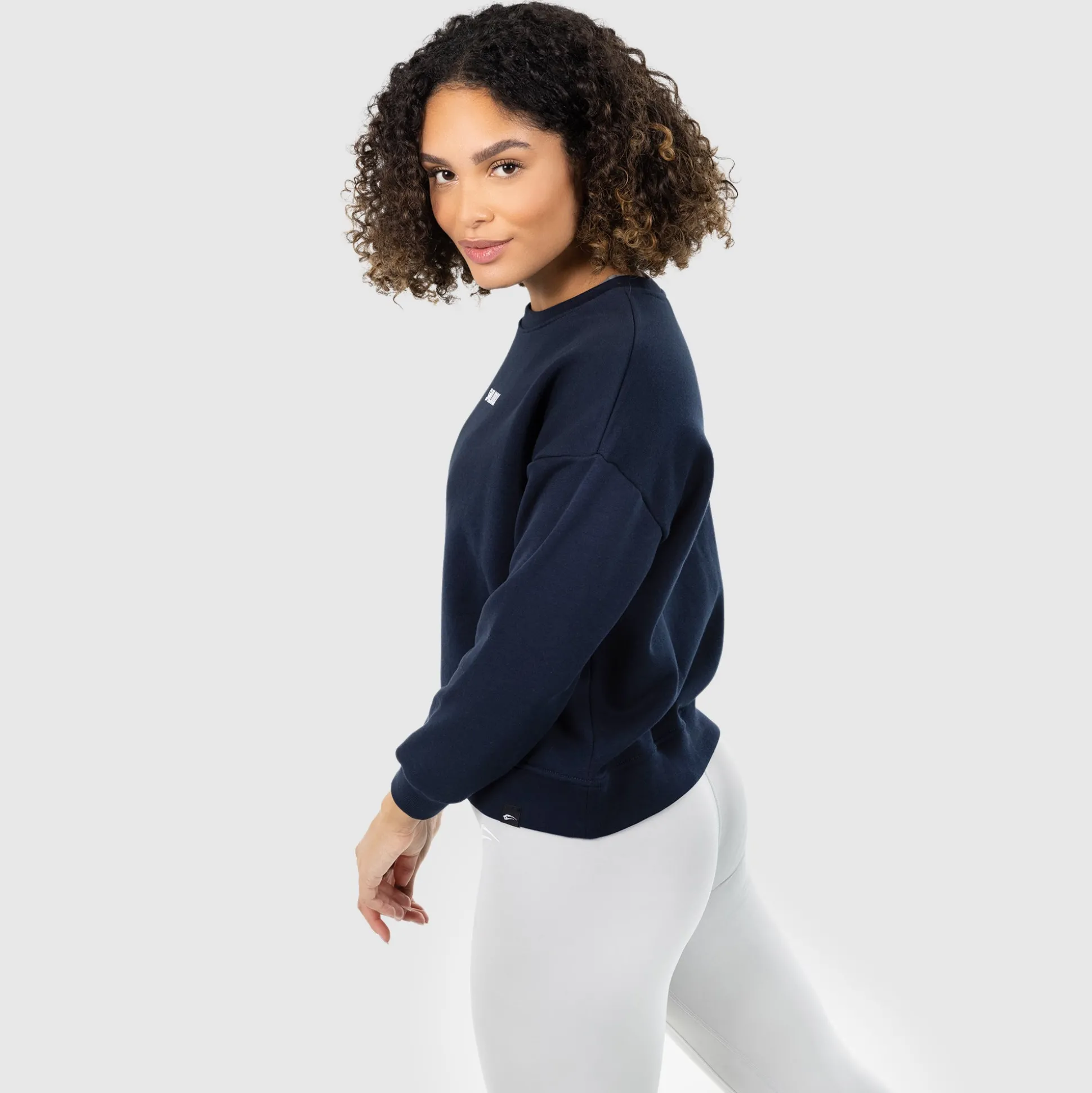 Sweater Delia