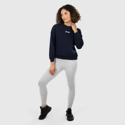 Sweater Delia