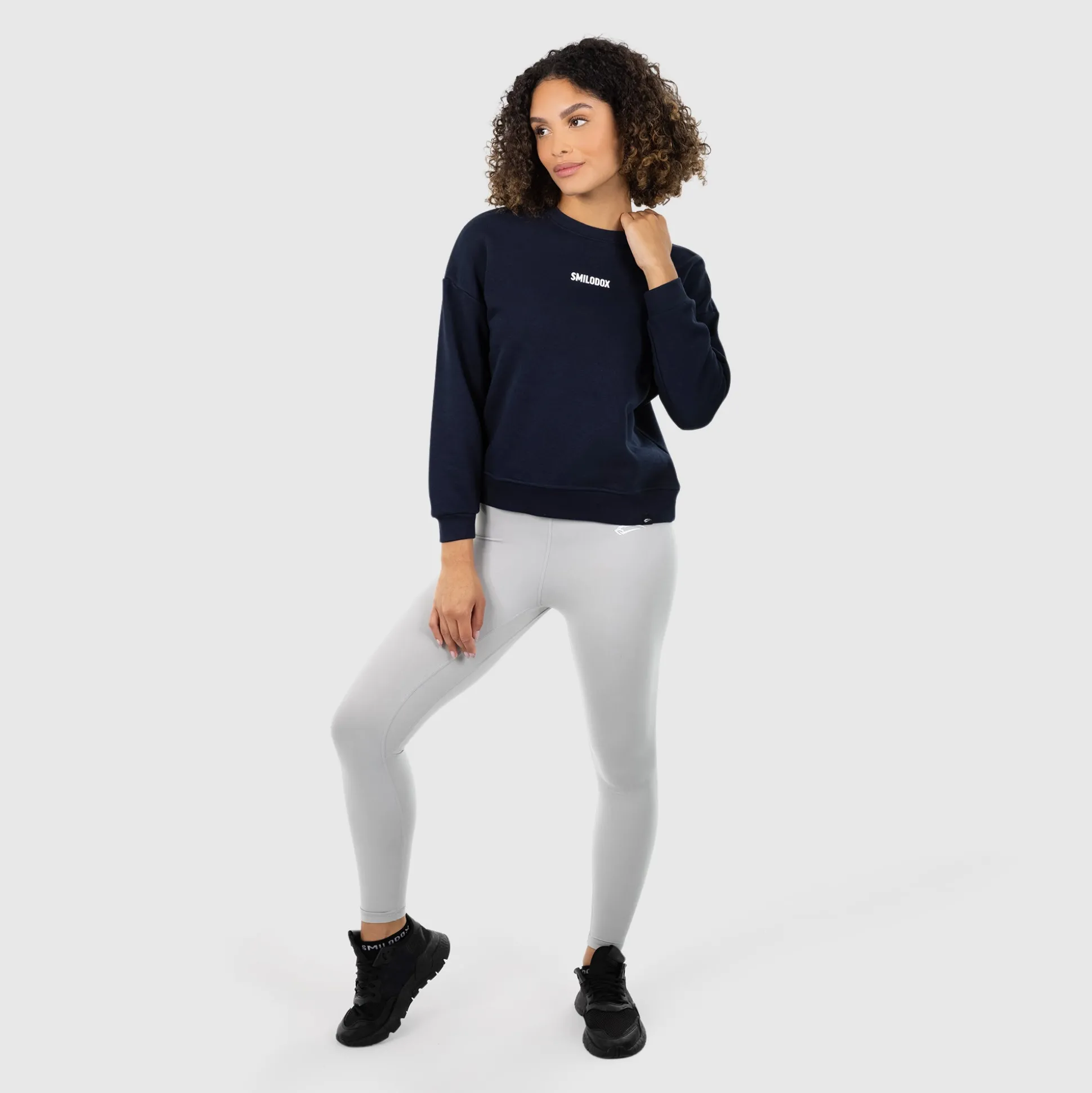 Sweater Delia