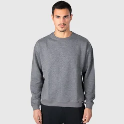 Sweater Derrick