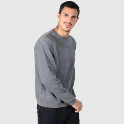 Sweater Derrick
