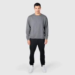 Sweater Derrick