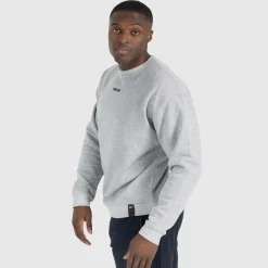 Sweater Derrick
