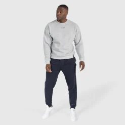 Sweater Derrick