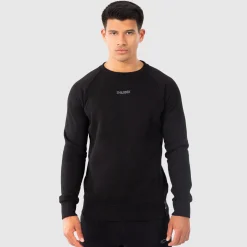 Sweater Duncan