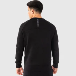 Sweater Duncan