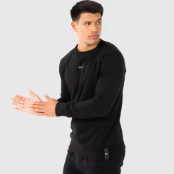 Sweater Duncan
