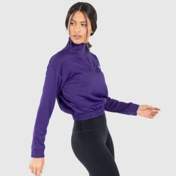 Sweater Glams