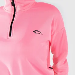 Sweater Glams