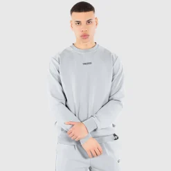 Sweater Jacob