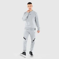 Sweater Jacob