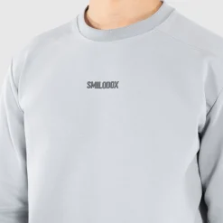 Sweater Jacob