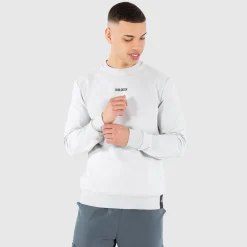 Sweater Jacob