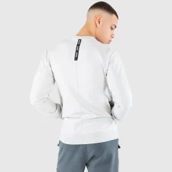Sweater Jacob