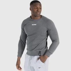 Sweater Jaron