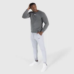 Sweater Jaron