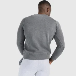 Sweater Jaron