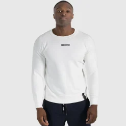 Sweater Jaron