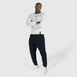 Sweater Jaron