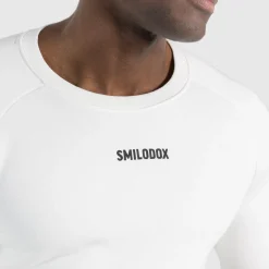 Sweater Jaron