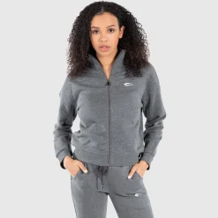 Sweater Kimberly