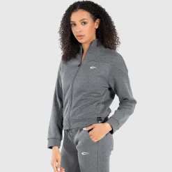 Sweater Kimberly