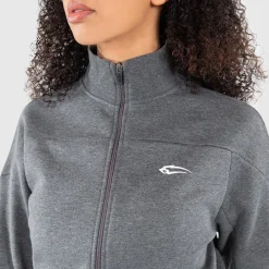 Sweater Kimberly