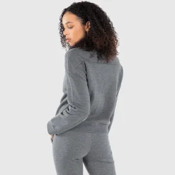 Sweater Kimberly