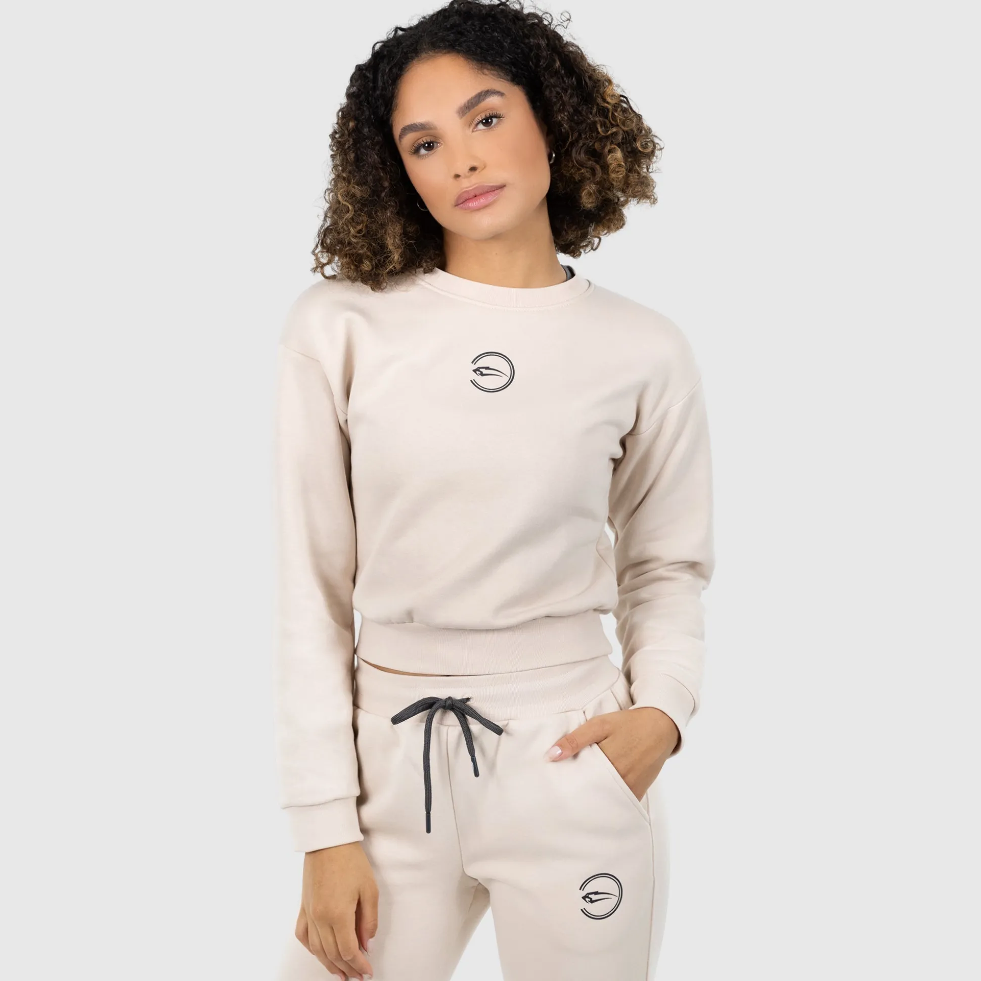 Sweater Laurella