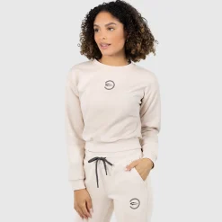 Sweater Laurella