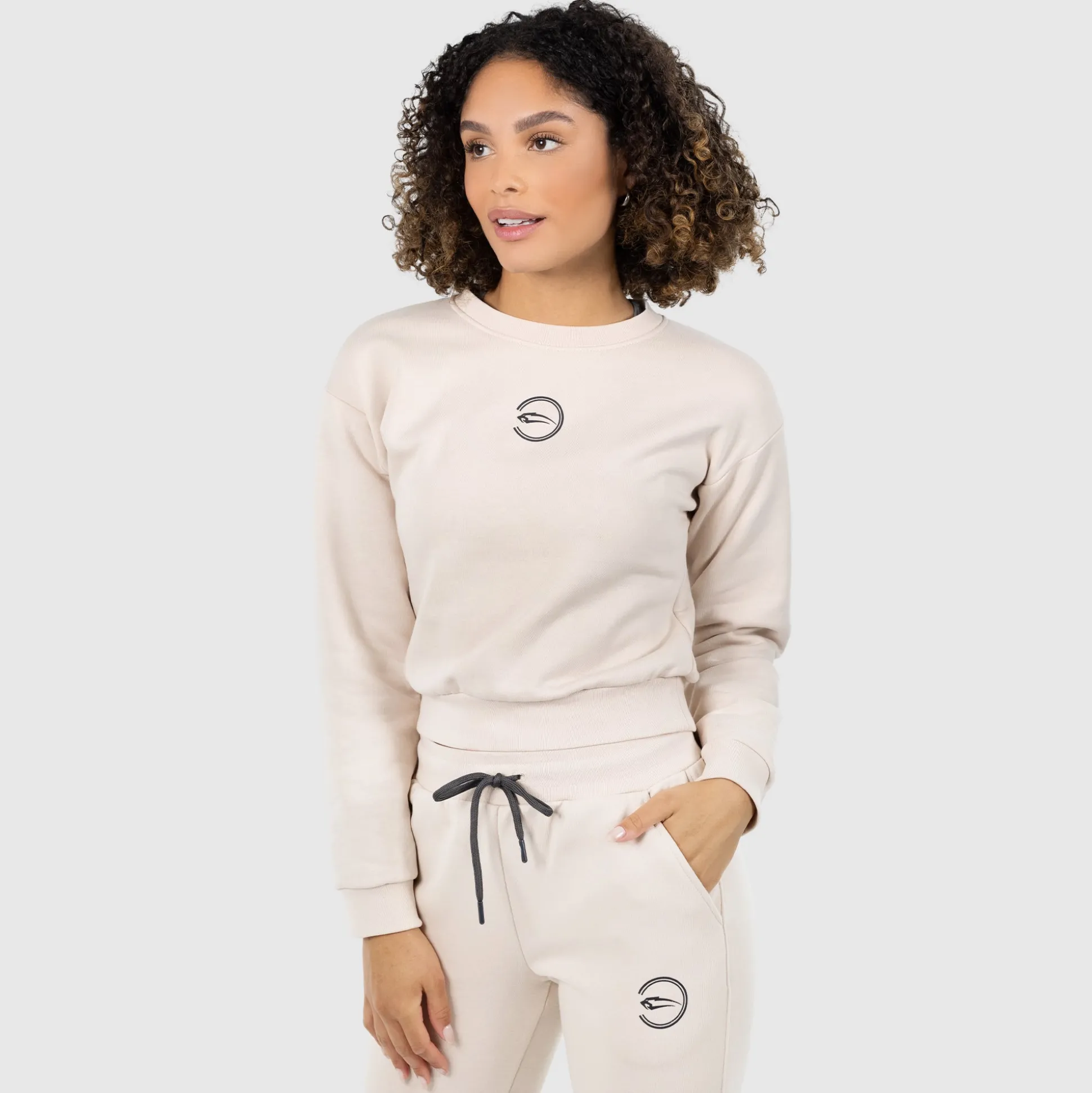 Sweater Laurella
