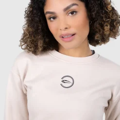 Sweater Laurella