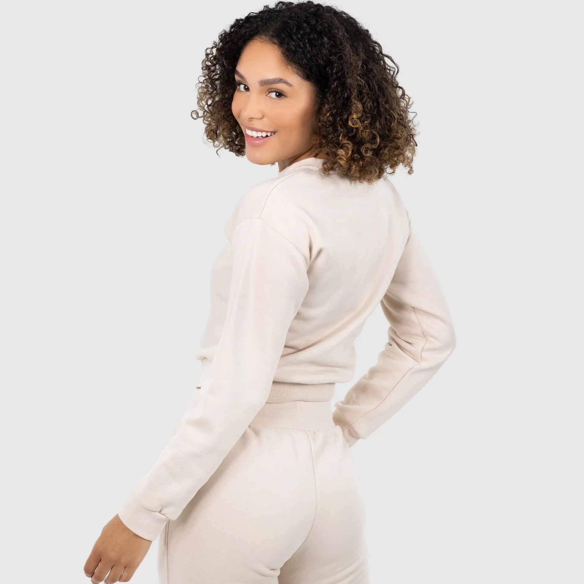 Sweater Laurella