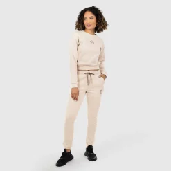Sweater Laurella