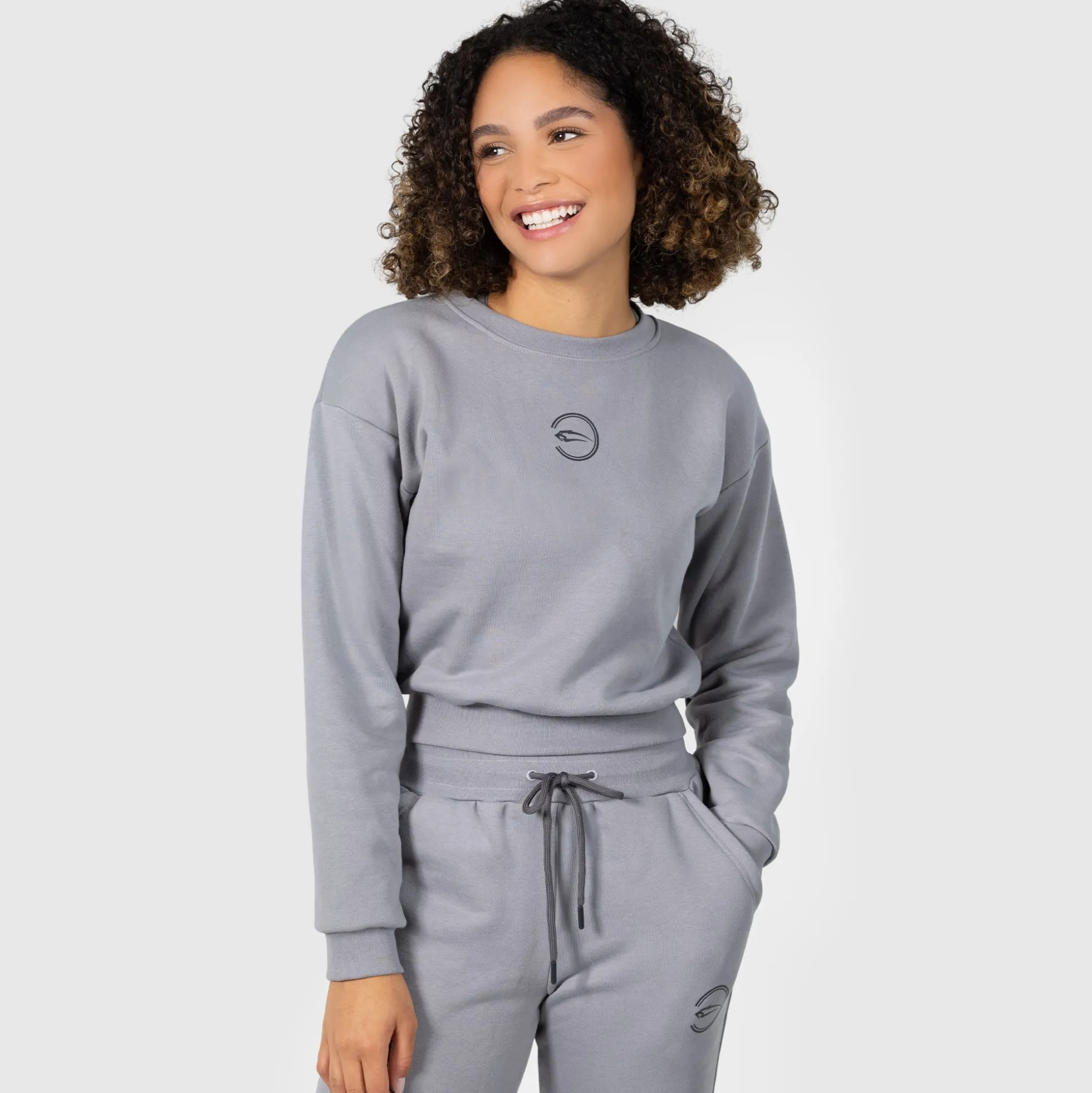 Sweater Laurella
