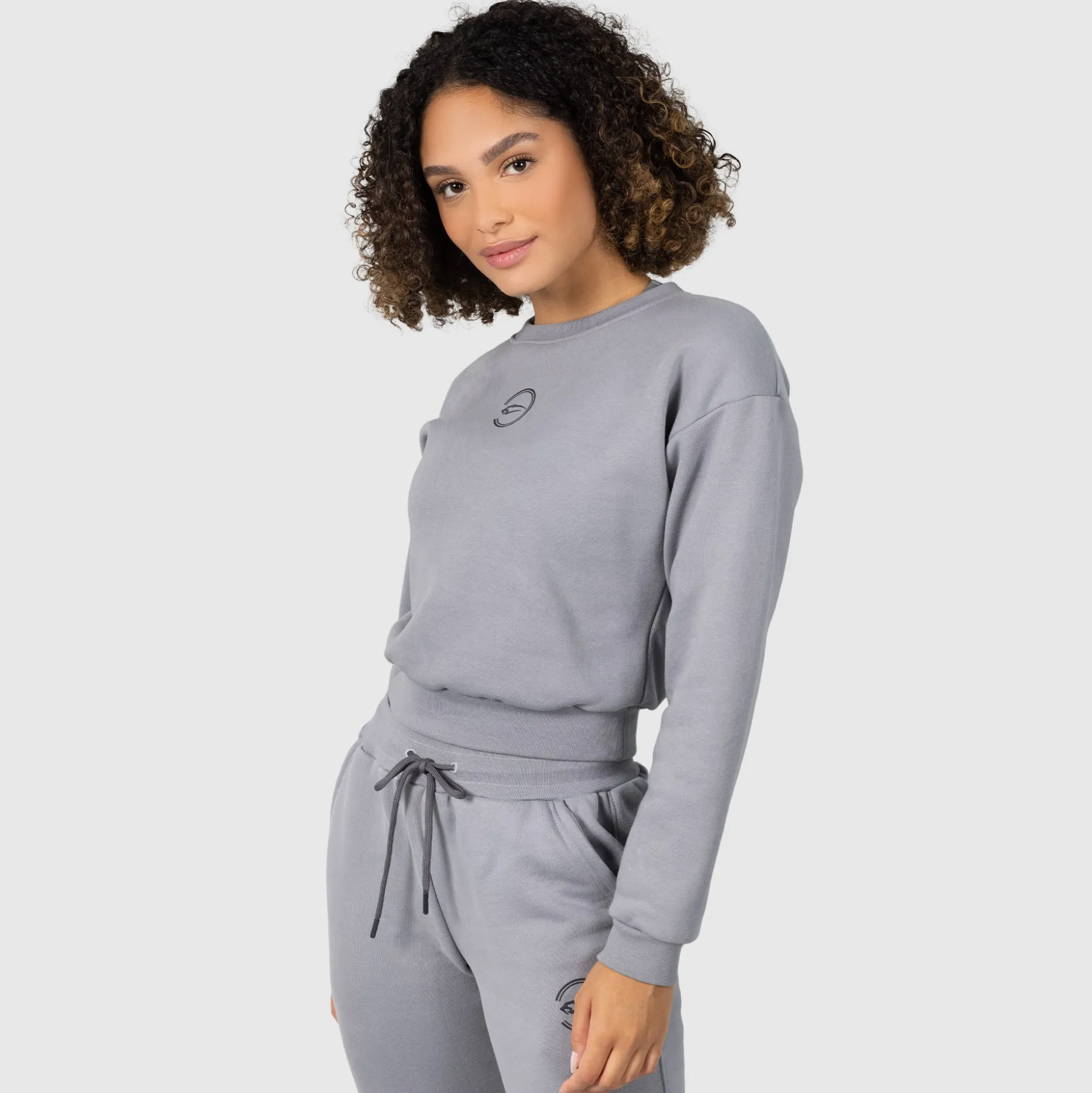 Sweater Laurella