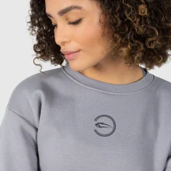 Sweater Laurella