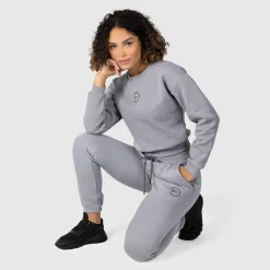 Sweater Laurella