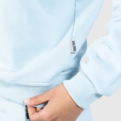 Sweater Lyndy