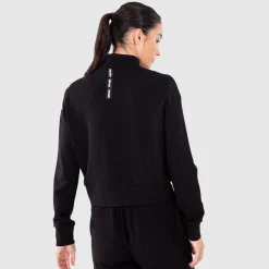Sweater Marley