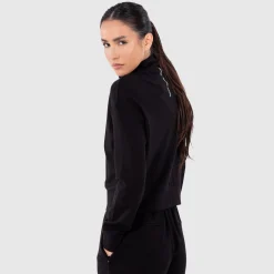 Sweater Marley