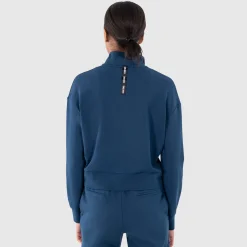 Sweater Marley