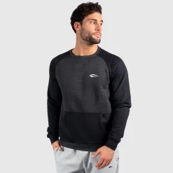 Sweater Mood