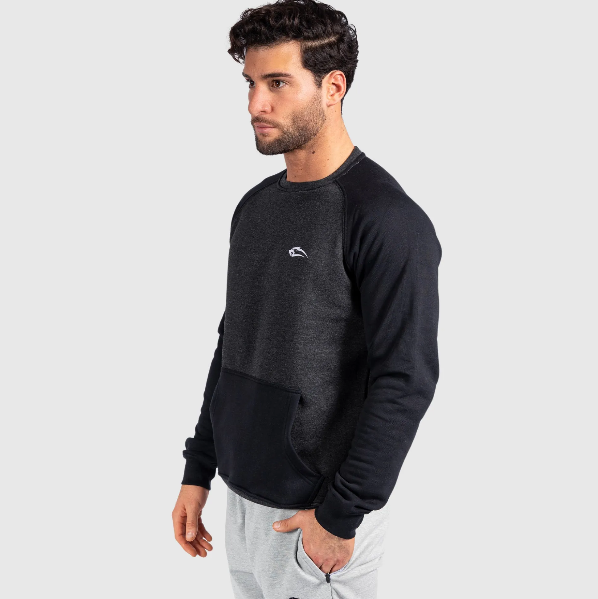 Sweater Mood
