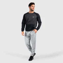Sweater Mood