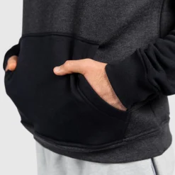 Sweater Mood