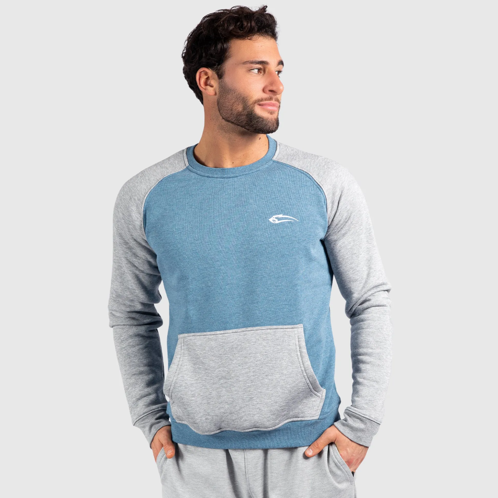 Sweater Mood