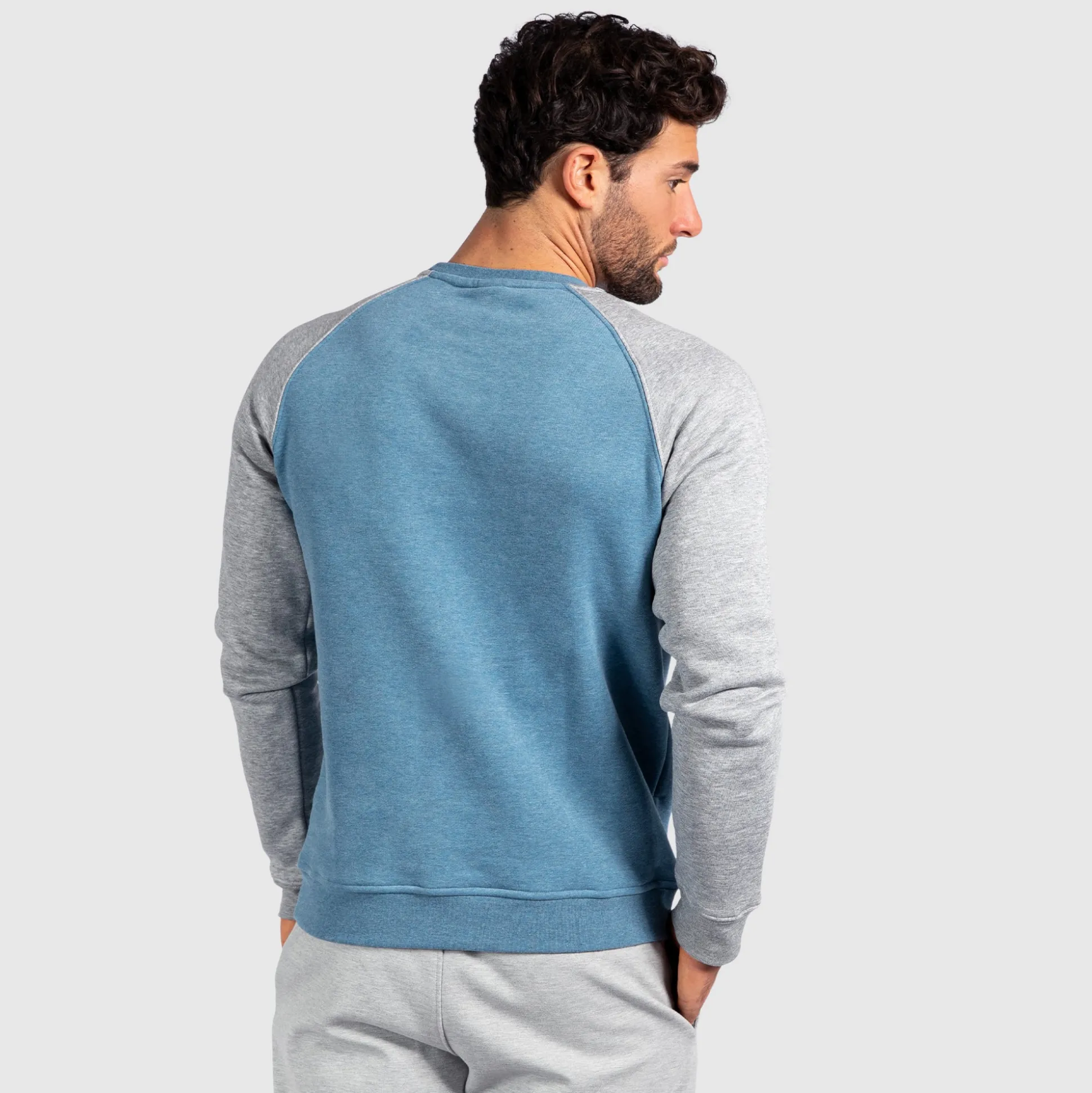 Sweater Mood