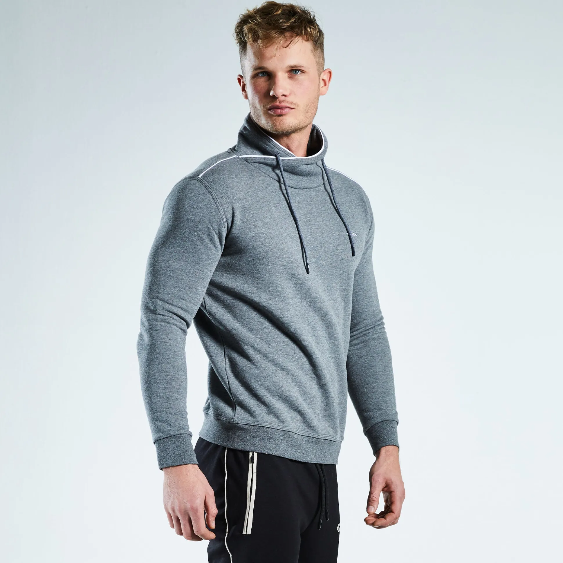 Sweater Reliance