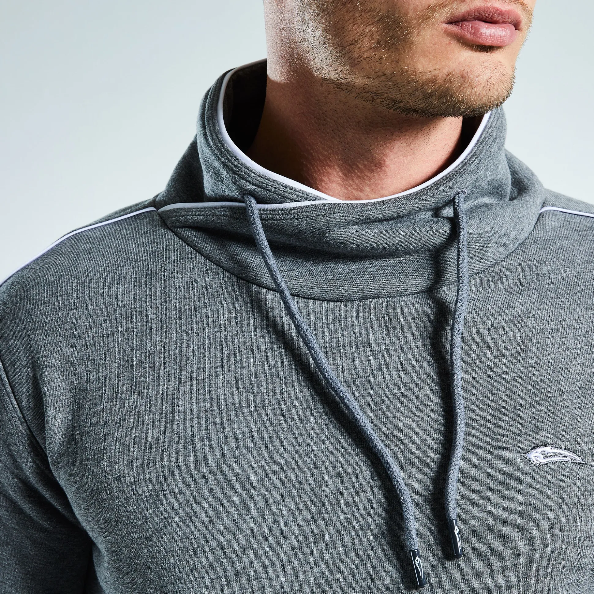 Sweater Reliance